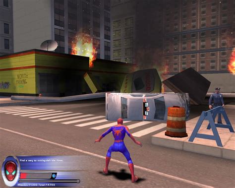 spider man pc game download|spider man 2 game download for pc free.